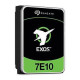 Seagate Exos 7E10 8TB Internal Hard Drive (ST8000NM017B)