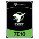 Seagate Exos 7E10 8TB Internal Hard Drive (ST8000NM017B)