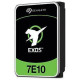 Seagate Exos 7E10 8TB Internal Hard Drive (ST8000NM017B)