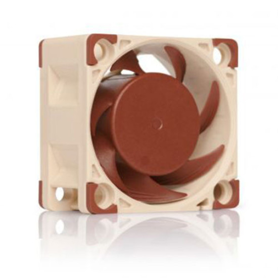 Noctua NF-A4x20 PWM 4-Pin 5000RPM Fan