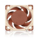 Noctua NF-A4x20 PWM 4-Pin 5000RPM Fan