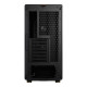 Fractal Design North Charcoal Black TG Dark Case (FD-C-NOR1C-02)