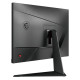 MSI G2422 23.8inch eSports Gaming Monitor