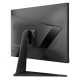 MSI G2422 23.8inch eSports Gaming Monitor