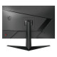 MSI G2422 23.8inch eSports Gaming Monitor