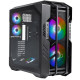 Cooler Master HAF 700 Full Tower PC Case (H700-IGNN-S00)