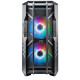 Cooler Master HAF 700 Full Tower PC Case (H700-IGNN-S00)