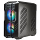 Cooler Master HAF 700 Full Tower PC Case (H700-IGNN-S00)