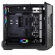 Cooler Master HAF 700 Full Tower PC Case (H700-IGNN-S00)