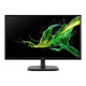 Acer 21.5-inch Full HD Monitor (EK220Q)