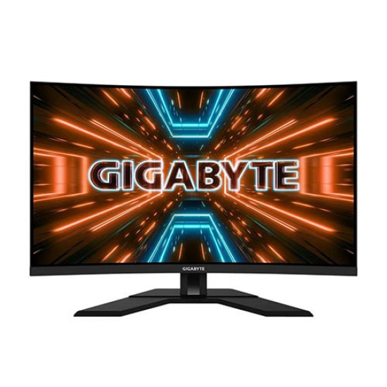 Gigabyte M32UC 32Inch 144Hz Gaming Monitor