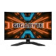 Gigabyte M32UC 32Inch 144Hz Gaming Monitor