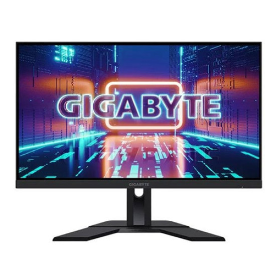 Gigabyte M27Q (rev 2.0) 27inch 170 Hz Gaming Monitor