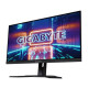 Gigabyte M27Q (rev 2.0) 27inch 170 Hz Gaming Monitor