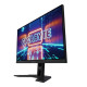 Gigabyte M27Q (rev 2.0) 27inch 170 Hz Gaming Monitor