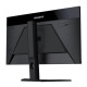 Gigabyte M27Q (rev 2.0) 27inch 170 Hz Gaming Monitor