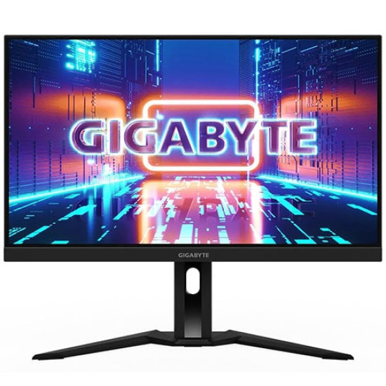 Gigabyte M27F A  27inch 165 Hz Gaming Monitor