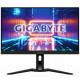 Gigabyte M27F A  27inch 165 Hz Gaming Monitor