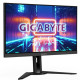 Gigabyte M27F A  27inch 165 Hz Gaming Monitor