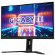 Gigabyte M27F A  27inch 165 Hz Gaming Monitor