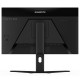 Gigabyte M27F A  27inch 165 Hz Gaming Monitor