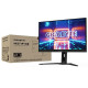 Gigabyte M27F A  27inch 165 Hz Gaming Monitor