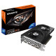 Gigabyte ARC A380 WindForce OC 6GB GDDR6 (GV-IA380WF2OC-6GD)