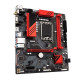 Gigabyte B760M Gaming AC DDR5 Intel Motherboard