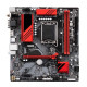 Gigabyte B760M Gaming AC DDR5 Intel Motherboard