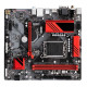 Gigabyte B760M Gaming AC DDR5 Intel Motherboard