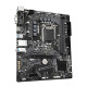 Gigabyte B560M H V2 DDR4 Intel Motherboard