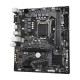 Gigabyte B560M H V2 DDR4 Intel Motherboard