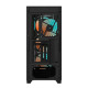 Gigabyte C301 Glass Mid Tower ATX Case (C301 G ATX CASE)