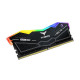 Teamgroup T-Force Delta RGB 64GB (2 x 32GB) 5200Mhz DDR5 (FF3D564G5200HC40CDC01)