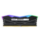 Teamgroup T-Force Delta RGB 64GB (2 x 32GB) 5200Mhz DDR5 (FF3D564G5200HC40CDC01)