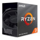 AMD Ryzen 3 4300G 3.8Ghz Processor