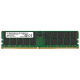 Micron 32GB DDR5-4800 RDIMM Memory (MTC18F1045S1PC48BA2R)