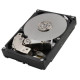 Toshiba MG10 20TB SATA Hard Drive (MG10ACA20TE)