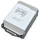 Toshiba MG10 20TB SATA Hard Drive (MG10ACA20TE)