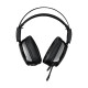 Rapoo VH710 Gaming Headset (Black)