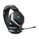 Rapoo VH710 Gaming Headset (Black)