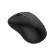 Rapoo M20 Wireless Optical Mouse Black