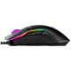 Rapoo VT200 Dual-Mode Gaming Mouse