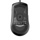 Rapoo VT200 Dual-Mode Gaming Mouse