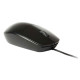 Rapoo N100 Wired Optical Mouse