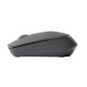 Rapoo M100 Silent Wireless Mouse Dark Gray