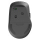 Rapoo M300 Multi-Mode Wireless Mouse