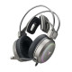 Rapoo VH610 Wired Gaming Headset