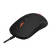 Rapoo V16 RGB Gaming Optical Mouse