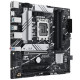 Asus PRIME B760M-A DDR5 Intel Motherboard